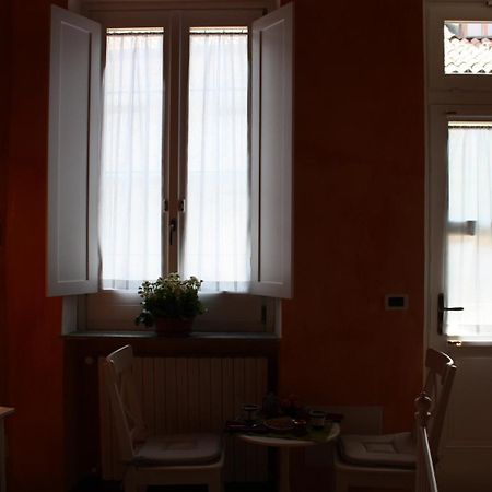 Piazzetta Consolata Bed & Breakfast Torino Eksteriør bilde