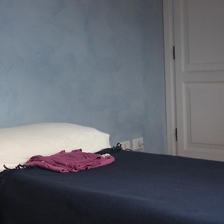 Piazzetta Consolata Bed & Breakfast Torino Eksteriør bilde