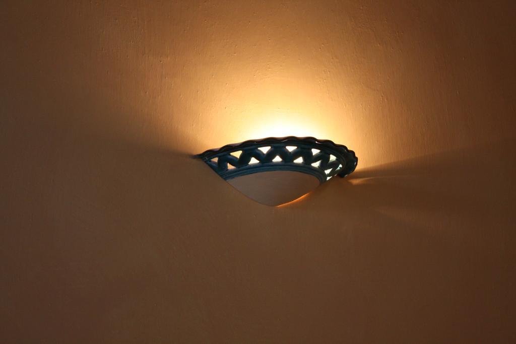 Piazzetta Consolata Bed & Breakfast Torino Rom bilde