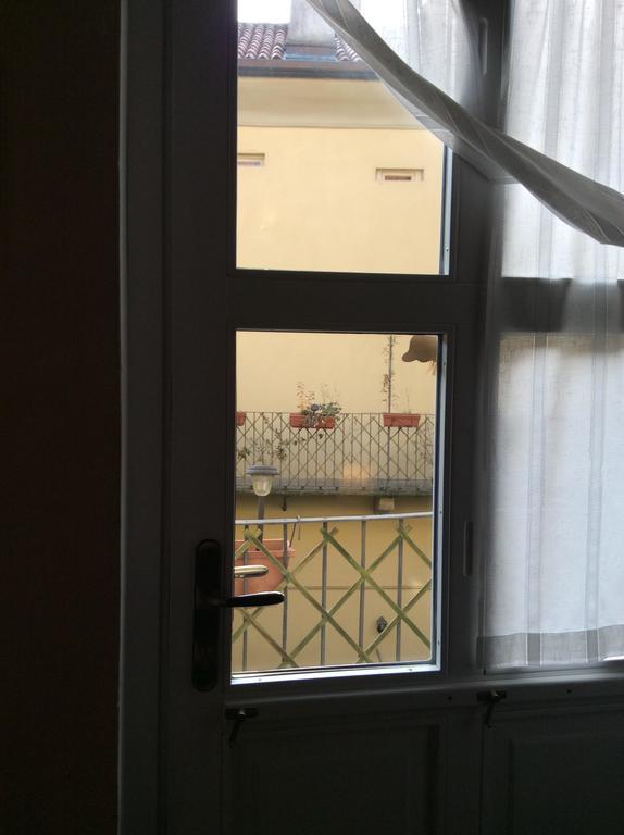 Piazzetta Consolata Bed & Breakfast Torino Rom bilde