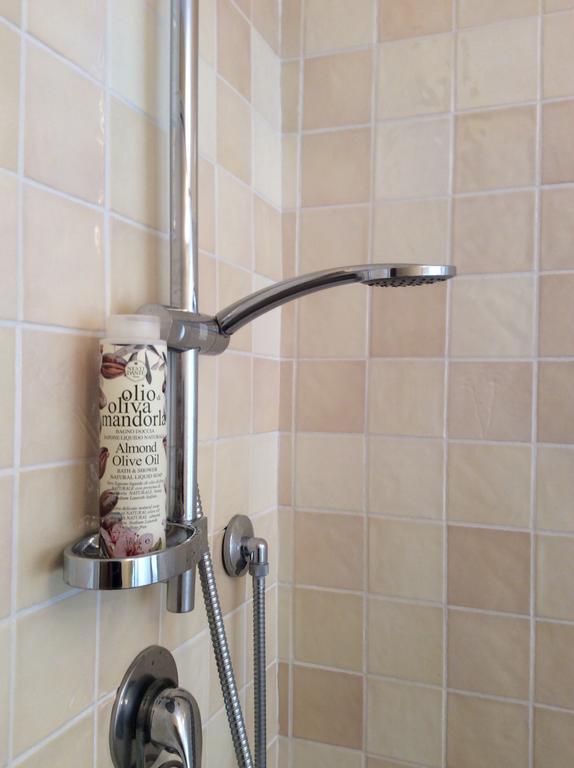 Piazzetta Consolata Bed & Breakfast Torino Rom bilde