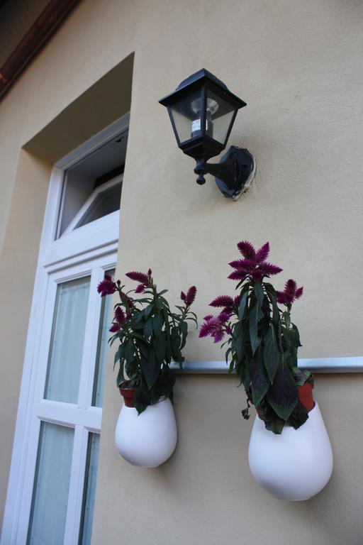 Piazzetta Consolata Bed & Breakfast Torino Eksteriør bilde