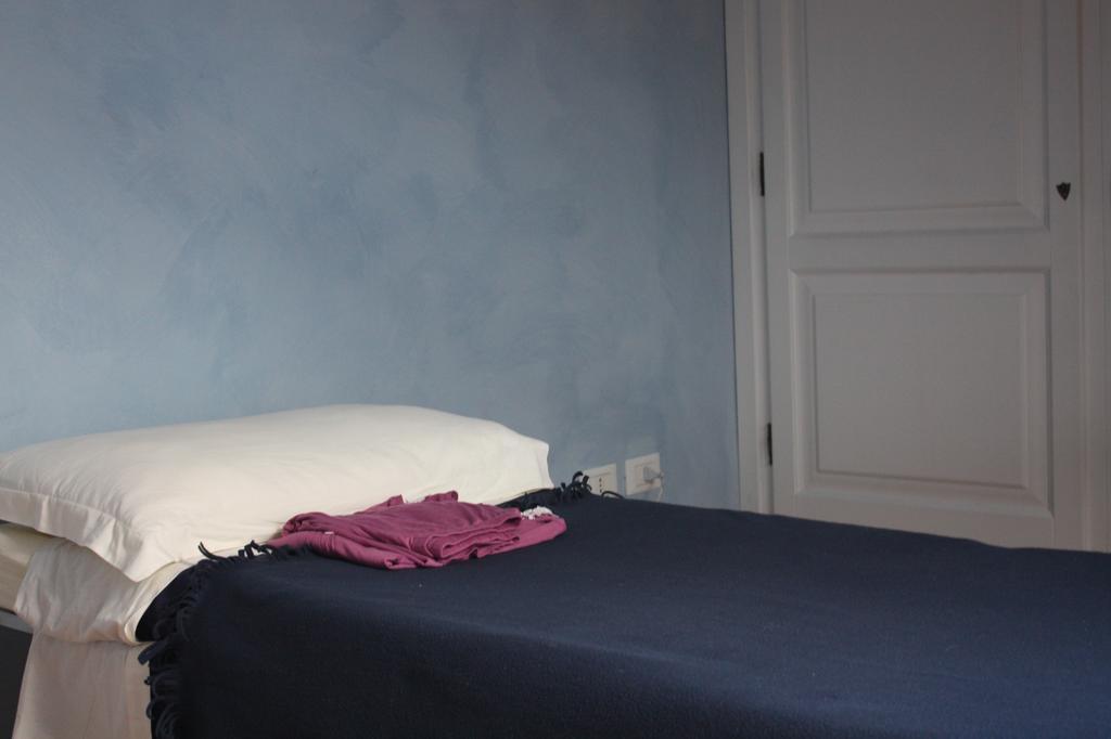 Piazzetta Consolata Bed & Breakfast Torino Eksteriør bilde